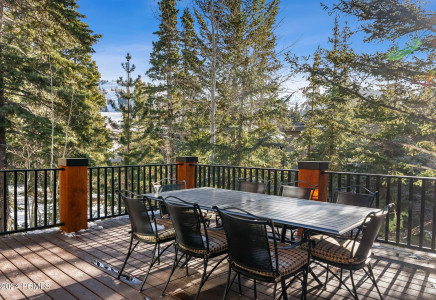 Image for 7846  Aster Lane