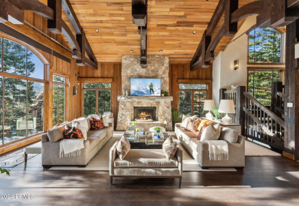 Image for 7846  Aster Lane