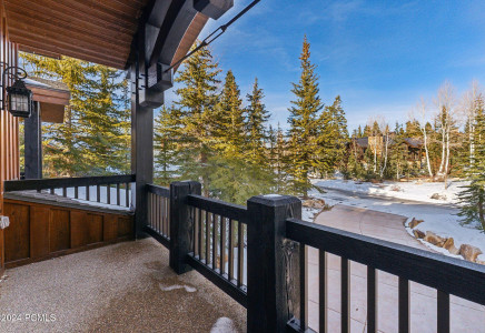 Image for 7846  Aster Lane
