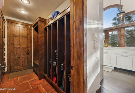 Image for 7846  Aster Lane