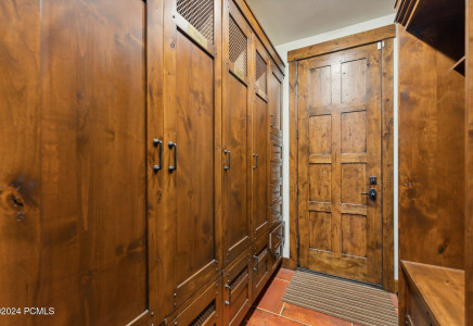 Image for 7846  Aster Lane