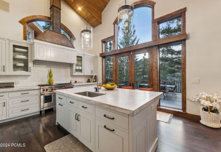 Image for 7846  Aster Lane