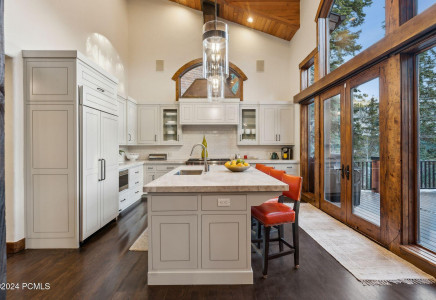 Image for 7846  Aster Lane