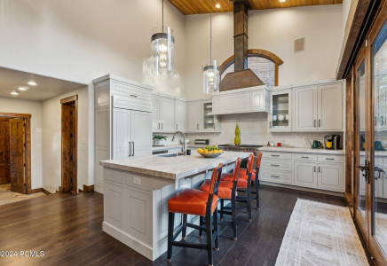 Image for 7846  Aster Lane