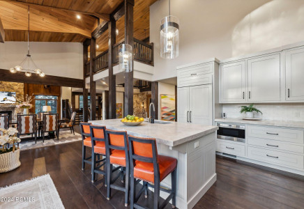 Image for 7846  Aster Lane