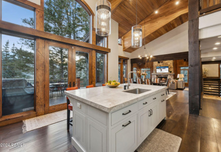 Image for 7846  Aster Lane