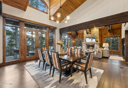 Image for 7846  Aster Lane