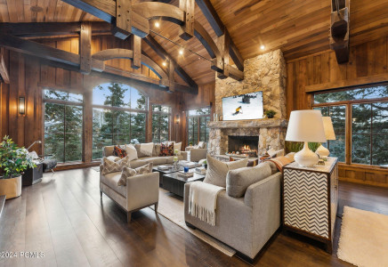 Image for 7846  Aster Lane
