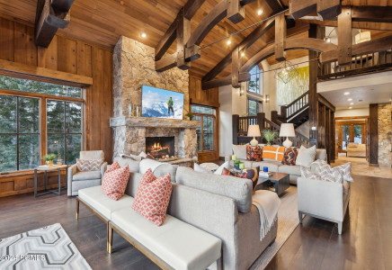 Image for 7846  Aster Lane