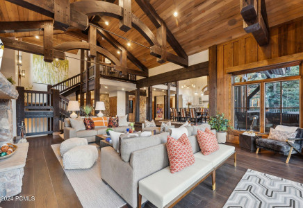 Image for 7846  Aster Lane