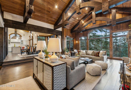 Image for 7846  Aster Lane