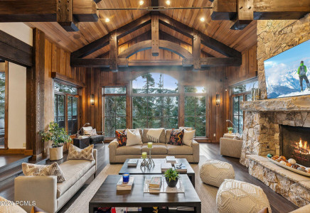 Image for 7846  Aster Lane