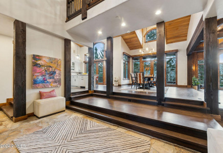 Image for 7846  Aster Lane