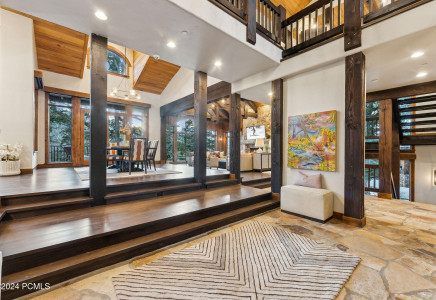 Image for 7846  Aster Lane
