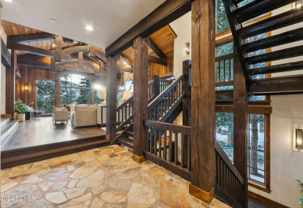 Image for 7846  Aster Lane
