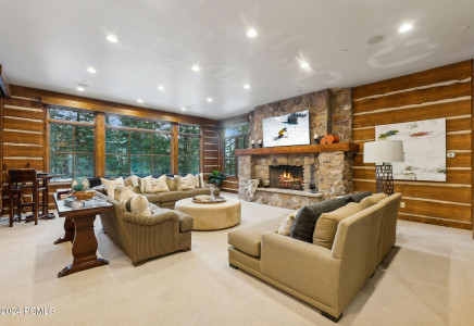 Image for 7846  Aster Lane