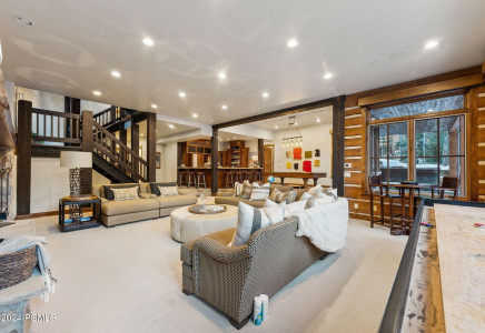 Image for 7846  Aster Lane