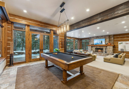 Image for 7846  Aster Lane