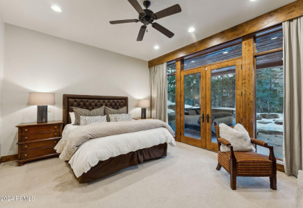 Image for 7846  Aster Lane