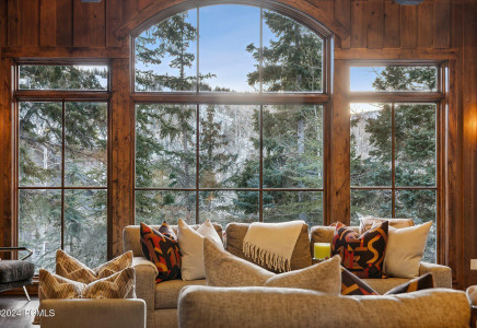 Image for 7846  Aster Lane