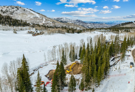 Image for 263  White Pine Canyon Road