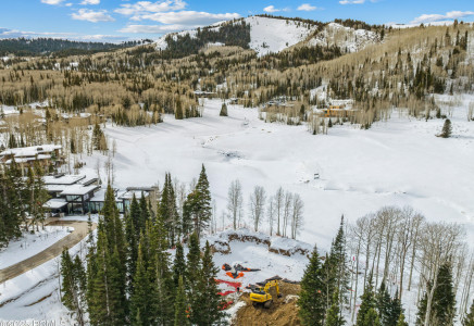 Image for 263  White Pine Canyon Road