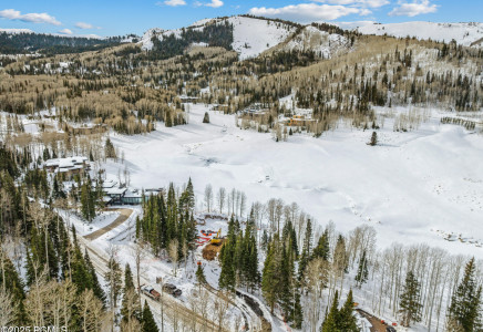 Image for 263  White Pine Canyon Road