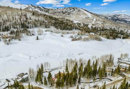 Image for 263  White Pine Canyon Road