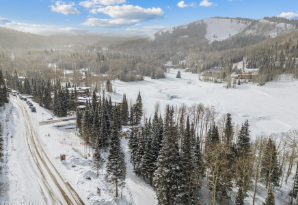 Image for 263  White Pine Canyon Road