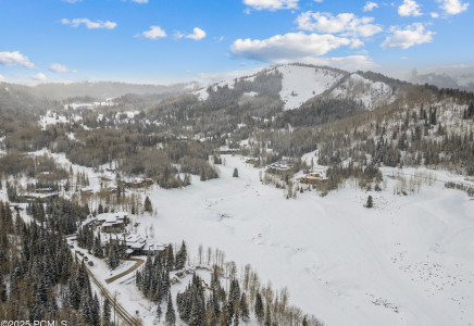 Image for 263  White Pine Canyon Road