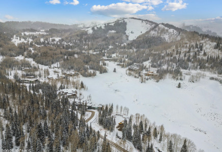 Image for 263  White Pine Canyon Road