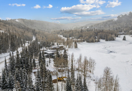 Image for 263  White Pine Canyon Road