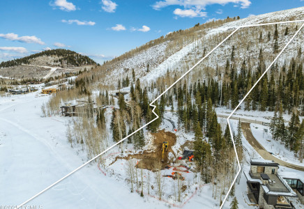 Image for 263  White Pine Canyon Road