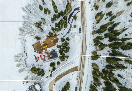 Image for 263  White Pine Canyon Road