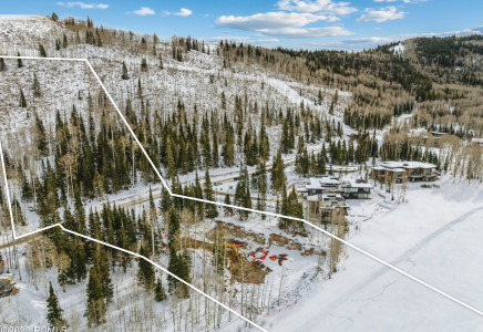 Image for 263  White Pine Canyon Road