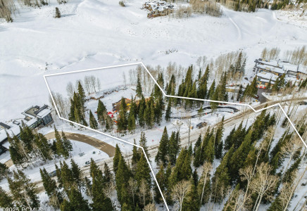 Image for 263  White Pine Canyon Road