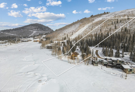 Image for 263  White Pine Canyon Road