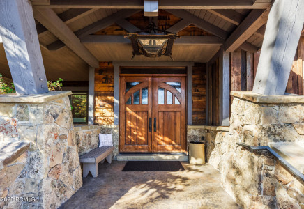Image for 26  White Pine Canyon Road
