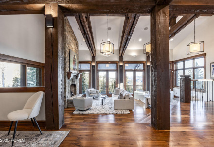 Image for 26  White Pine Canyon Road