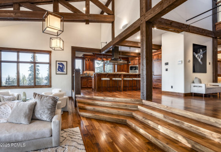 Image for 26  White Pine Canyon Road
