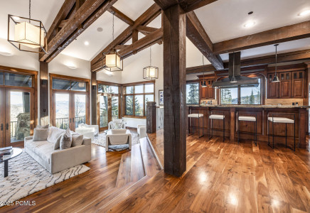 Image for 26  White Pine Canyon Road