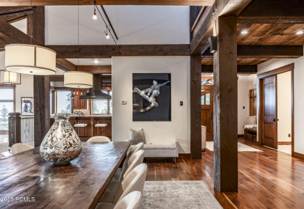 Image for 26  White Pine Canyon Road