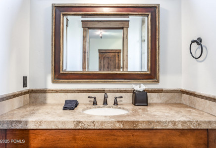 Image for 26  White Pine Canyon Road