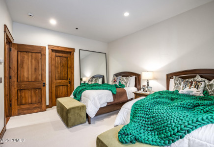 Image for 26  White Pine Canyon Road