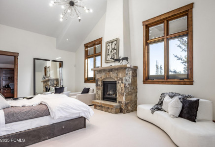 Image for 26  White Pine Canyon Road