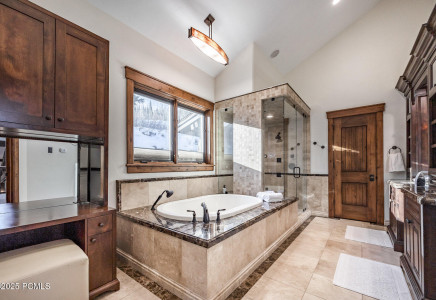 Image for 26  White Pine Canyon Road