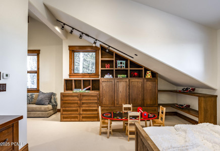 Image for 26  White Pine Canyon Road