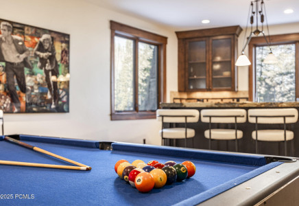 Image for 26  White Pine Canyon Road