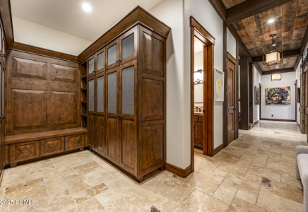 Image for 26  White Pine Canyon Road