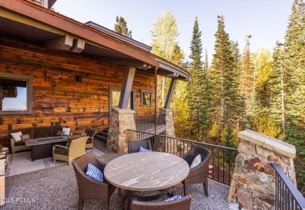 Image for 26  White Pine Canyon Road